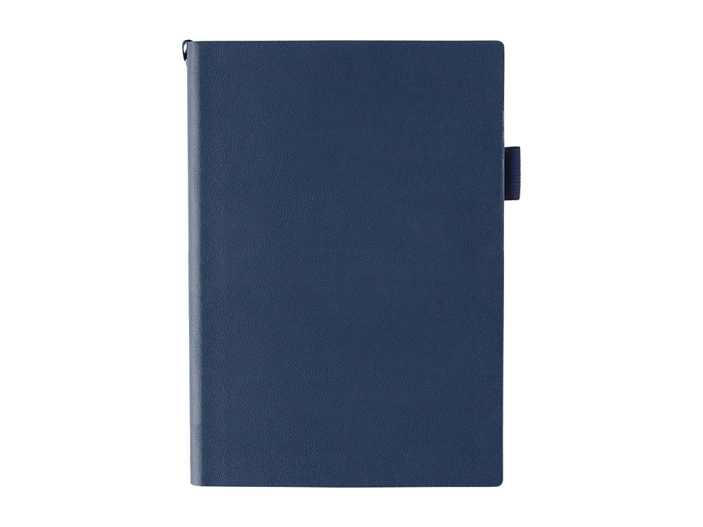 Ежедневник недатированный А5 «Grand» (26079)