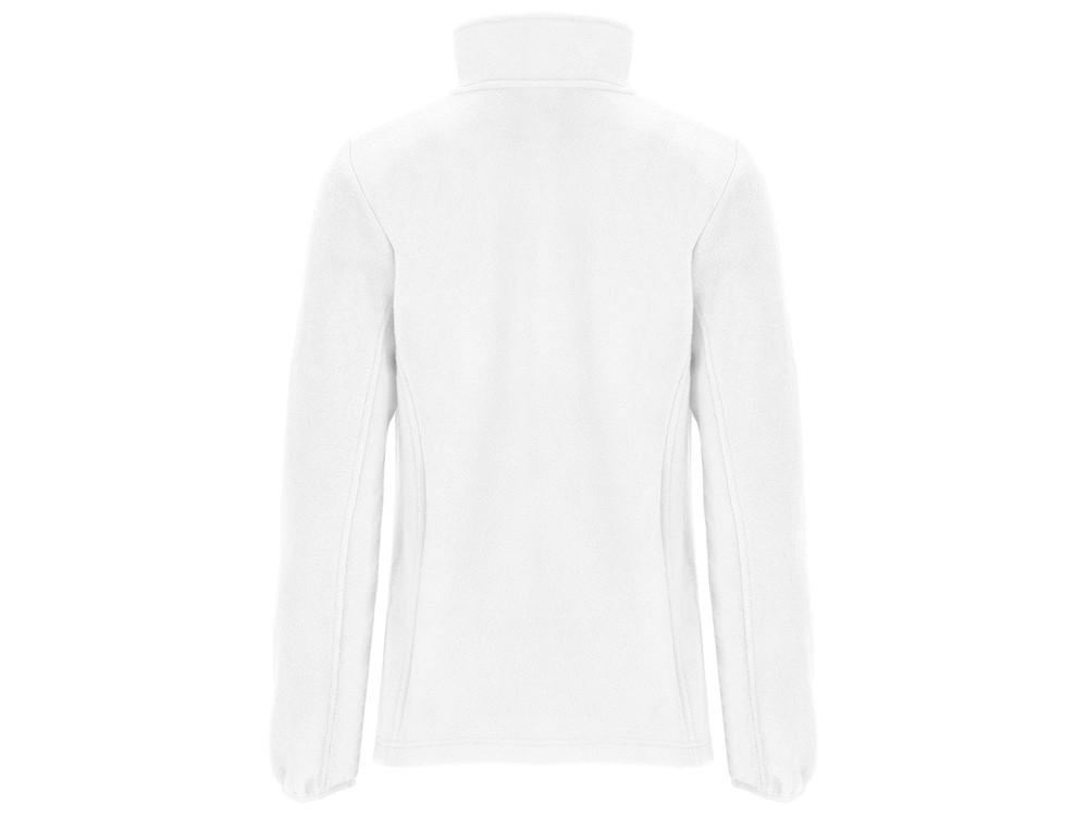 Куртка флисовая «Artic» женская (26170)