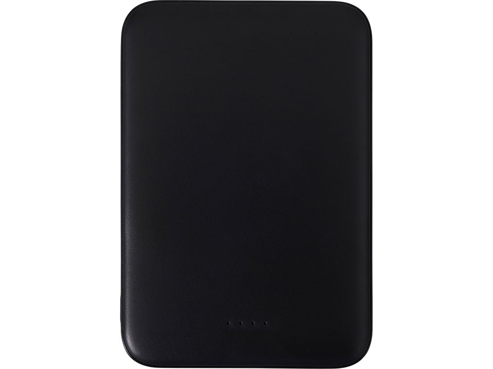 Внешний аккумулятор «Simp», 5000 мАч (26189)