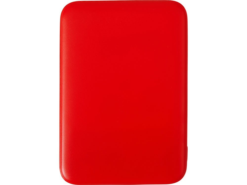 Внешний аккумулятор «Simp», 5000 мАч (26191)