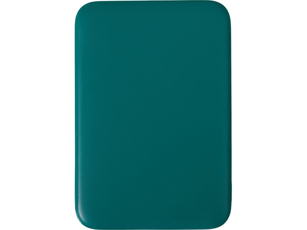 Внешний аккумулятор «Simp», 5000 мАч (26192)