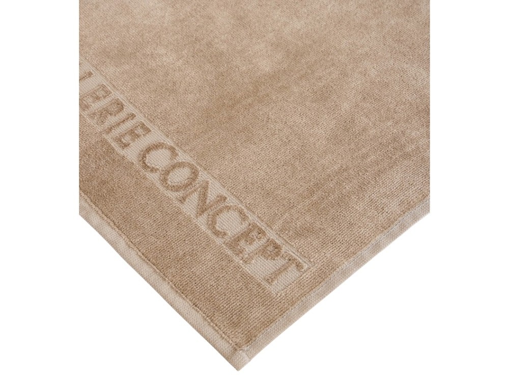 Полотенце Valerie Concept VT S2 (26196)