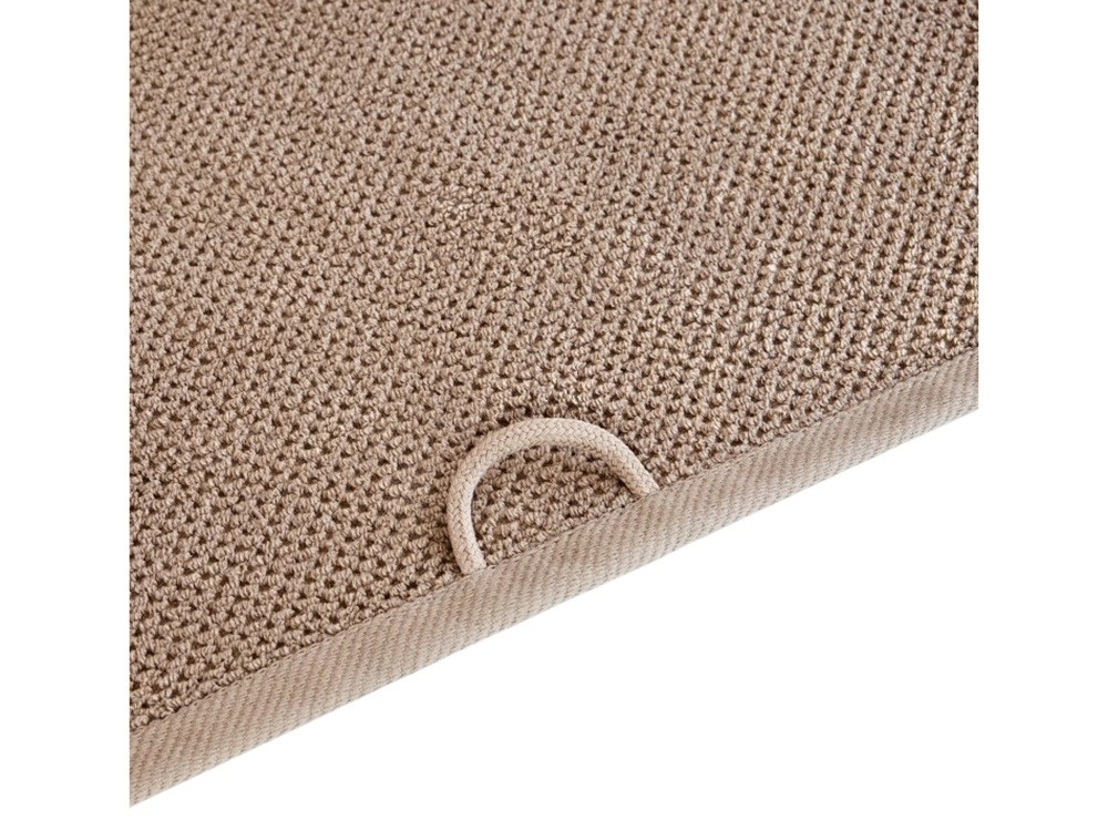 Полотенце Valerie Concept TRC S2 (26198)