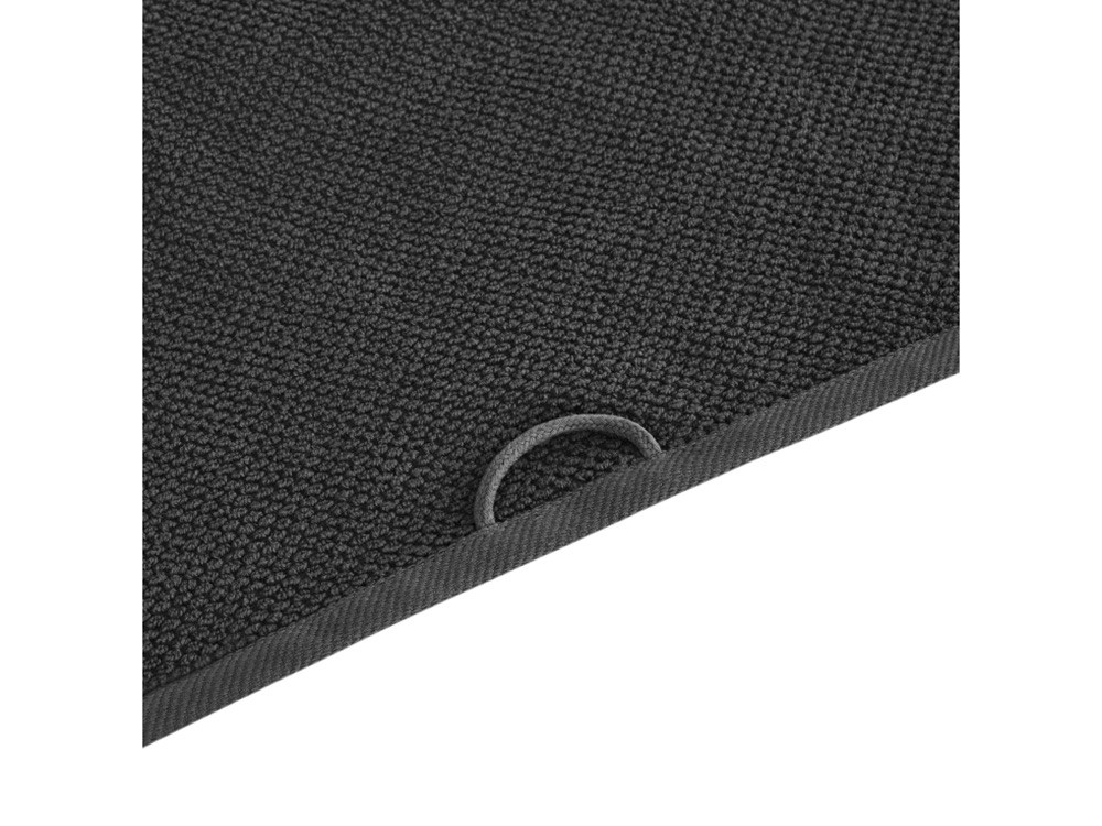 Полотенце Valerie Concept TRC S3 (26199)