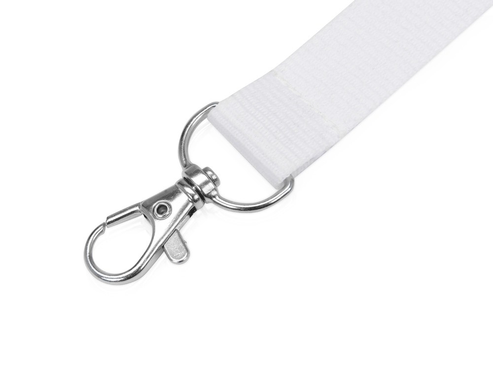 Ланьярд с карабином (26232)