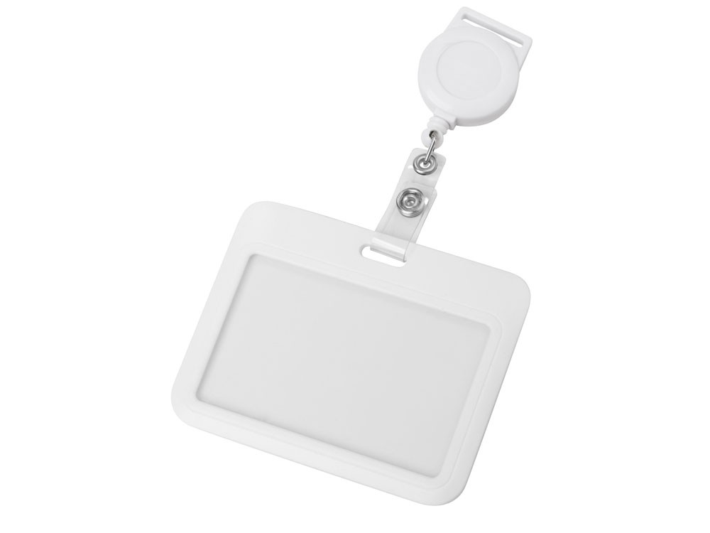 Ретрактор с ушком для ленты (26244)