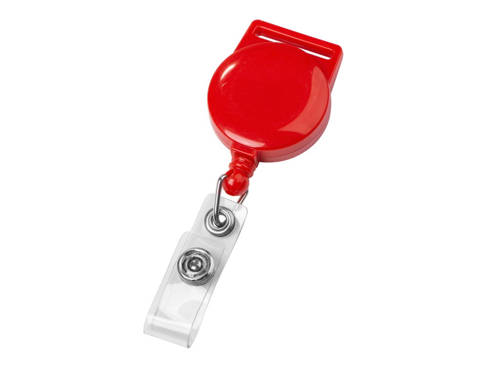 Ретрактор с ушком для ленты (26246)