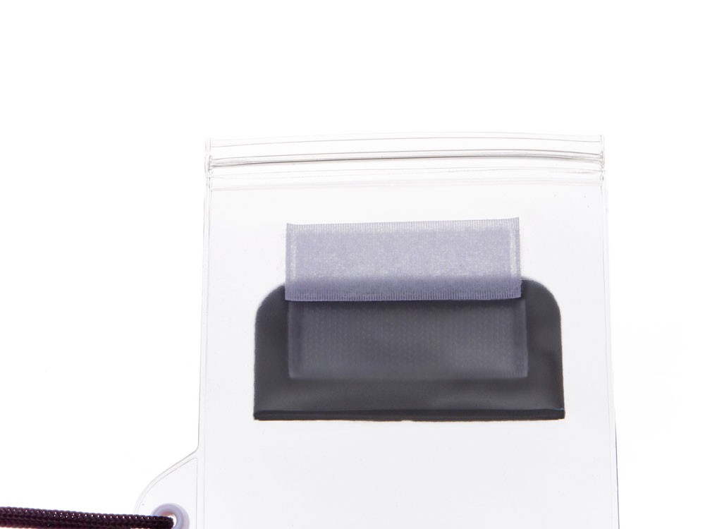 Влагостойкий чехол «Repel» (26256)