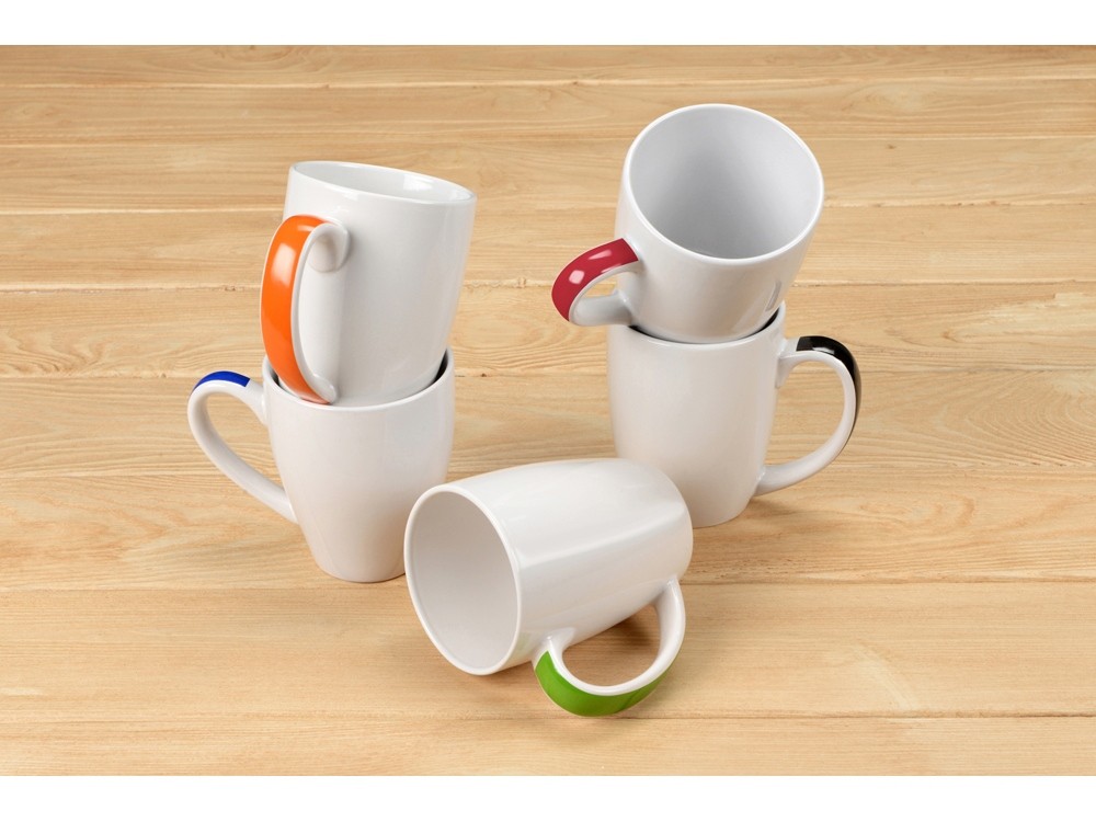 Кружка «Good Day» (26275)