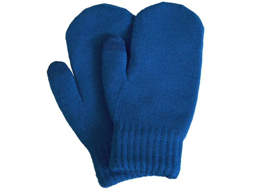 Варежки «Dunant» (26301)