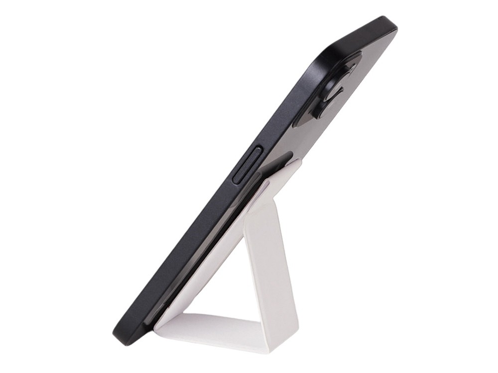 Держатель-подставка для смартфона «Morgan» (26311)