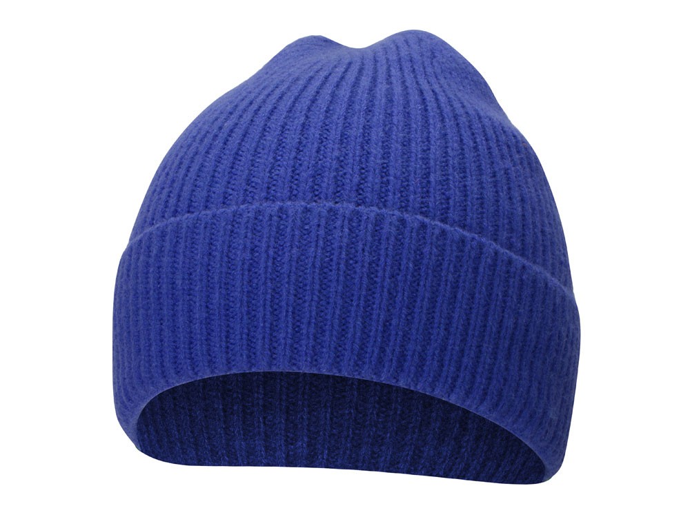 Шапка «Nordend» (26342)