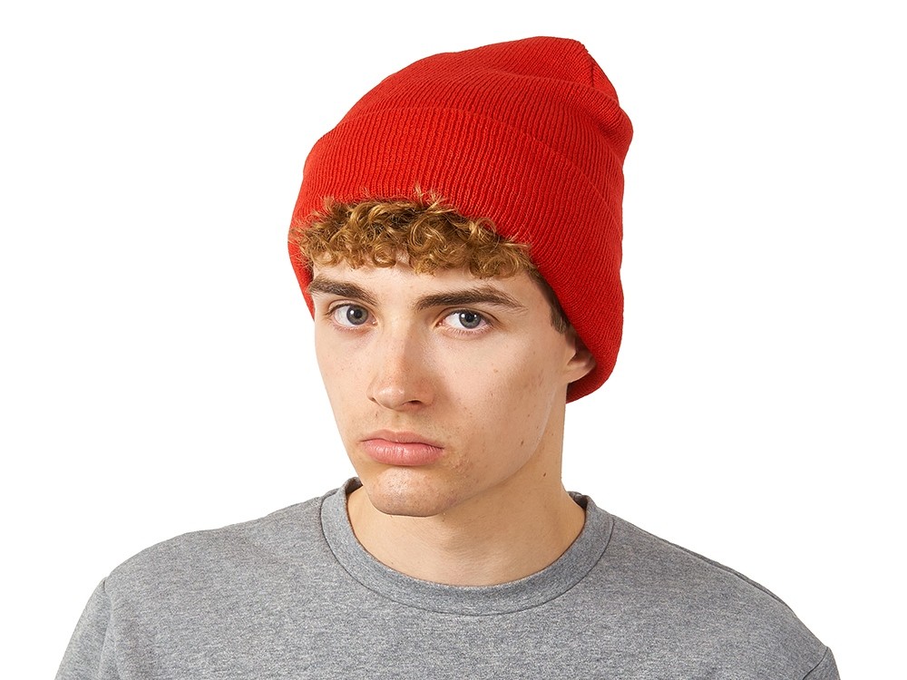 Шапка «Dunant» (26345)