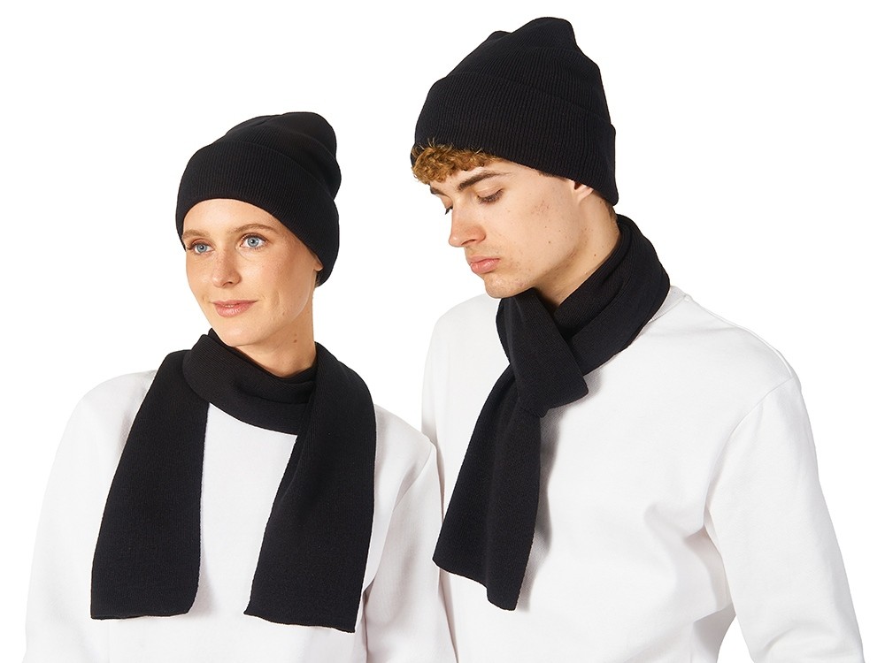 Шарф «Dunant» (26347)