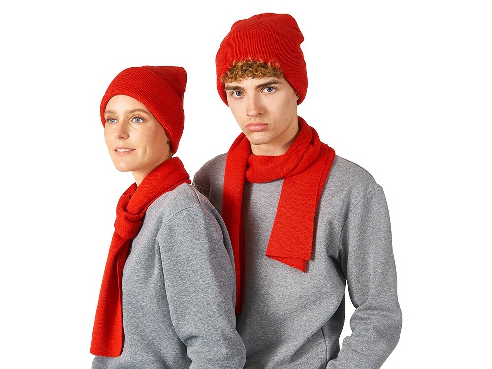 Шарф «Dunant» (26348)