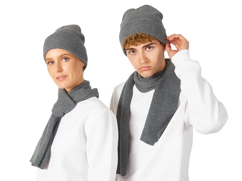 Шарф «Dunant» (26349)