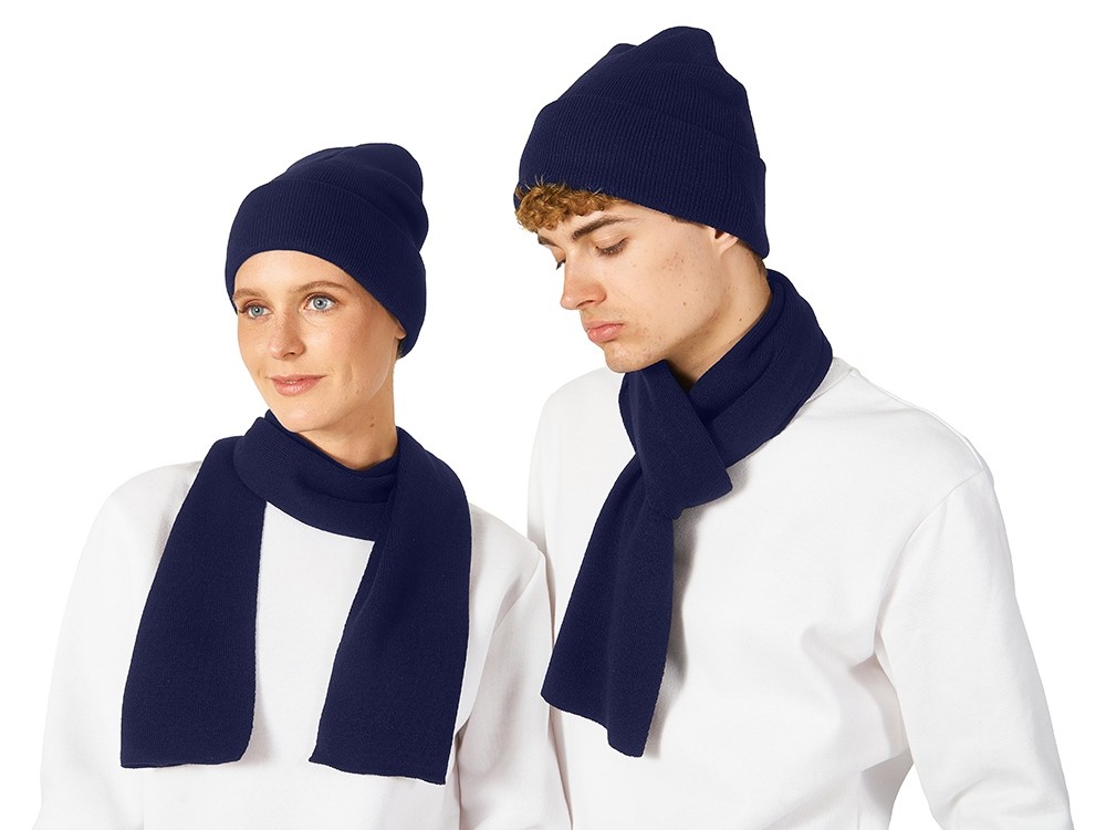 Шарф «Dunant» (26350)