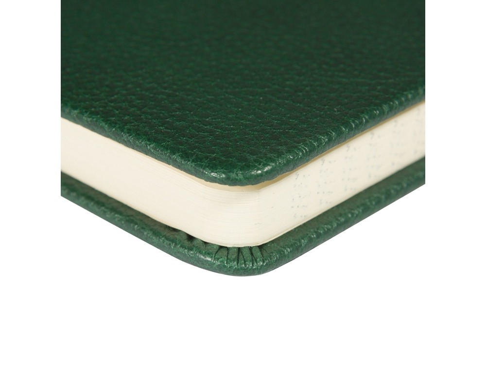 Блокнот А5 «Megapolis Loft» (26374)