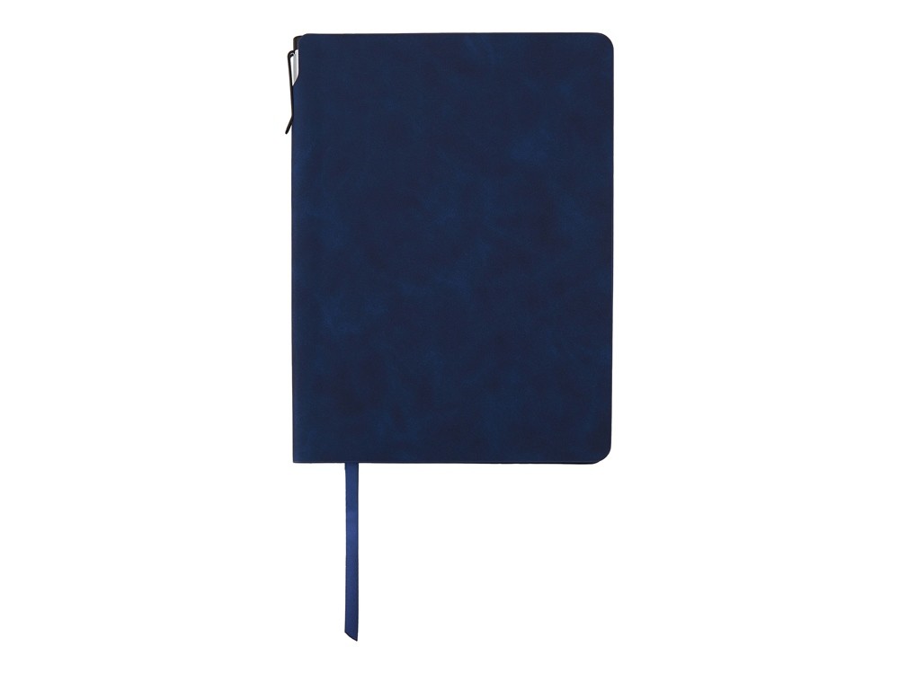 Блокнот в гибкой обложке А5 «Notepeno Max» (26378)