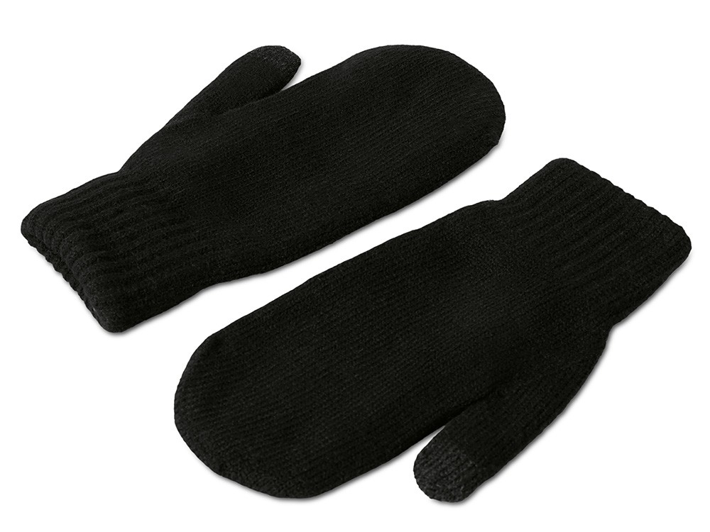 Подарочный набор  «Dunant» (26400)