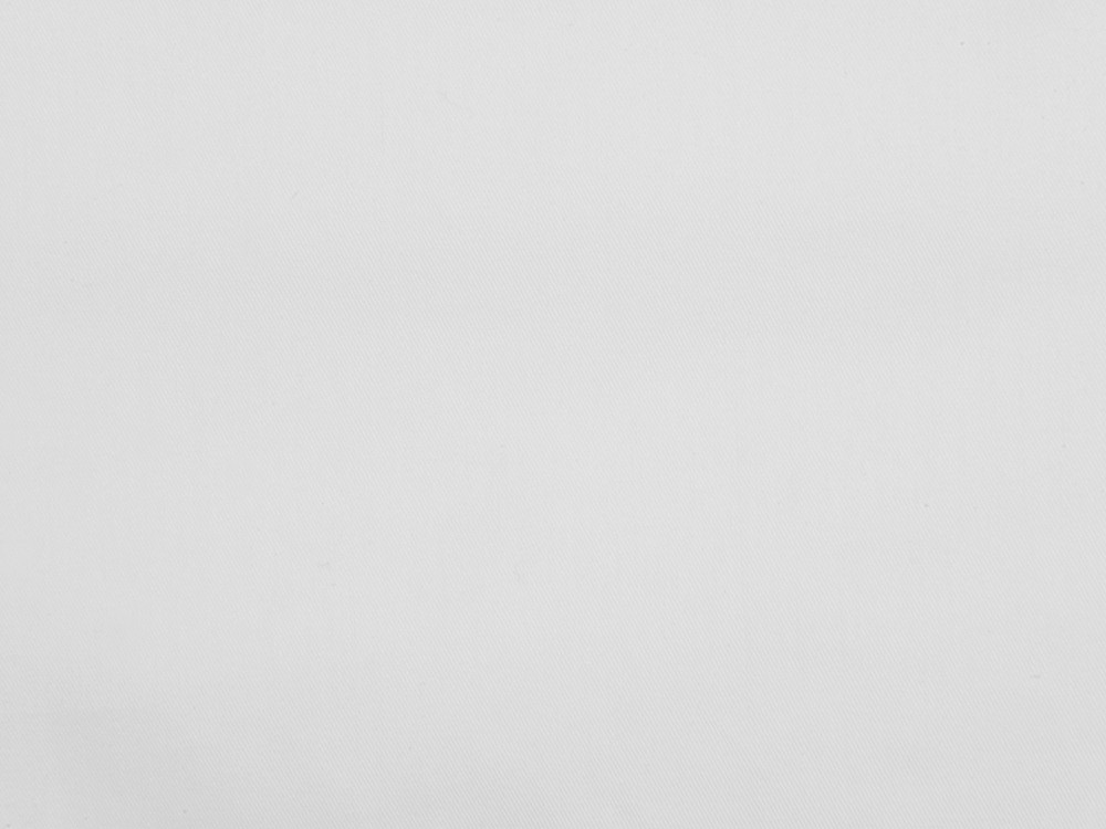 Фартук «Brand Chef» (26411)