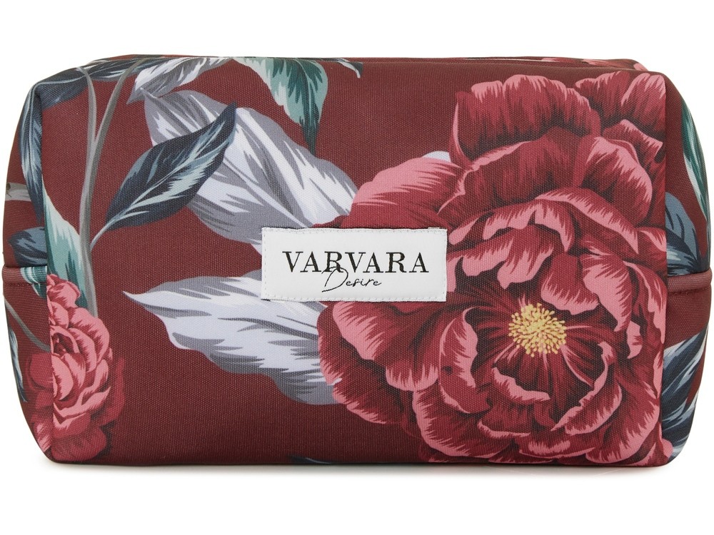 Косметичка «Русские сезоны» (26431)