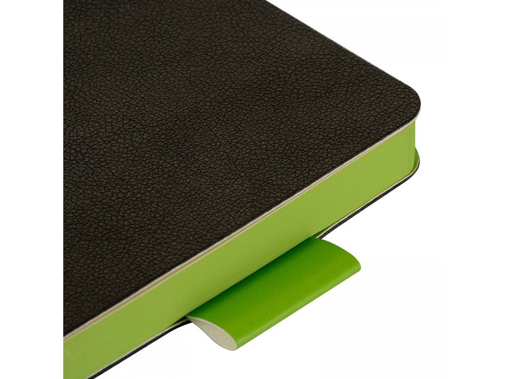 Ежедневник недатированный А5 «Boston» (26465)