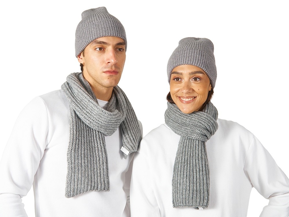 Шарф «Nordend» (26466)