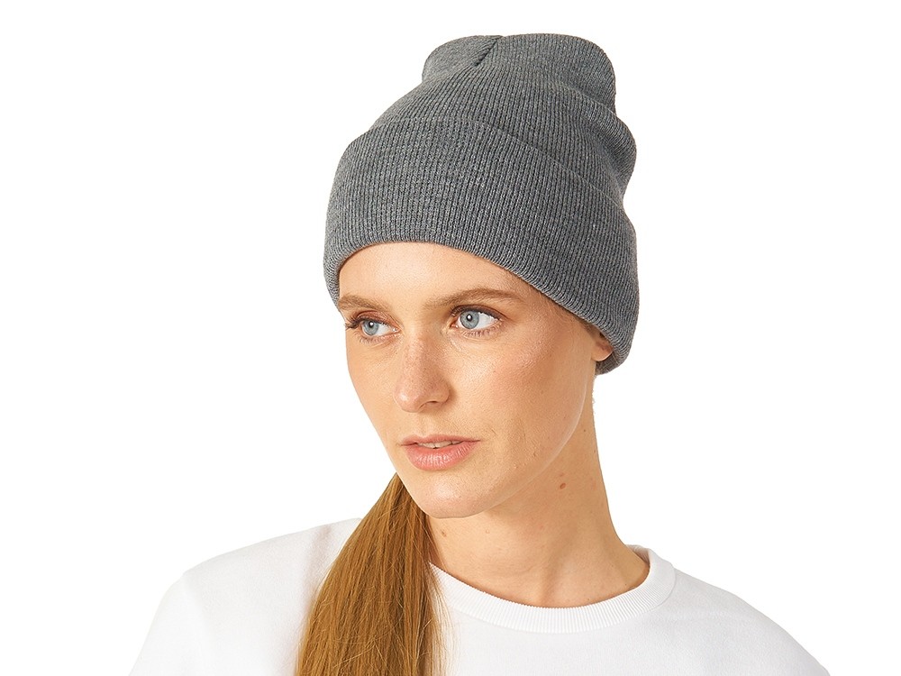 Шапка «Dunant» (26467)