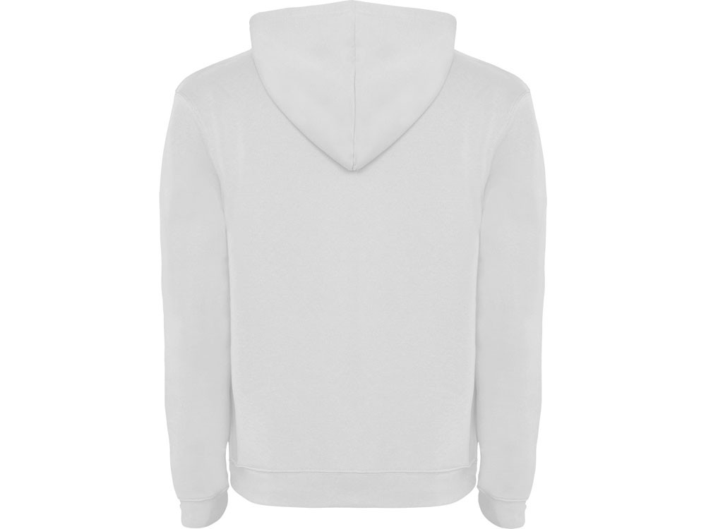 Толстовка с капюшоном «Urban» мужская (26468)