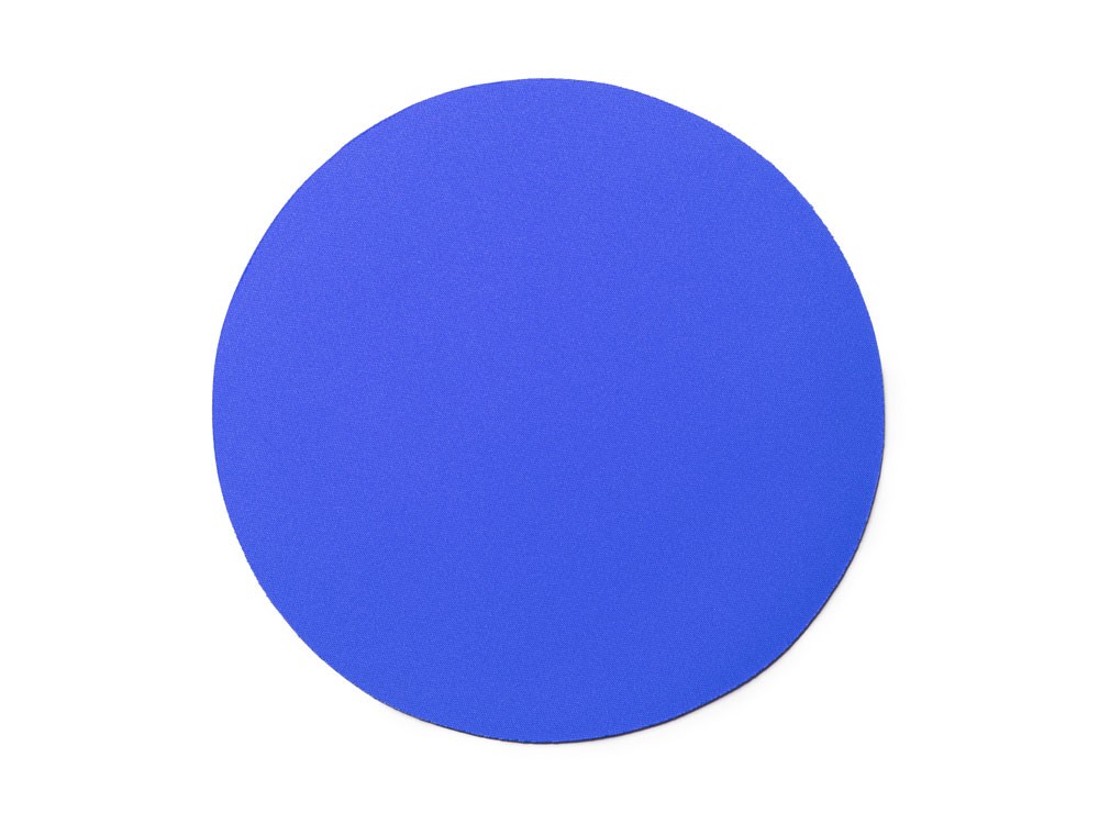 Коврик для мыши YUBA (26543)