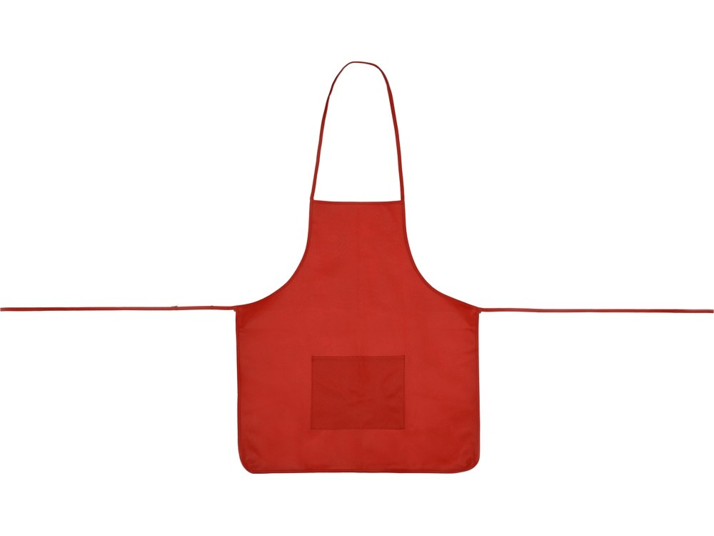 Фартук «Повар» (26562)