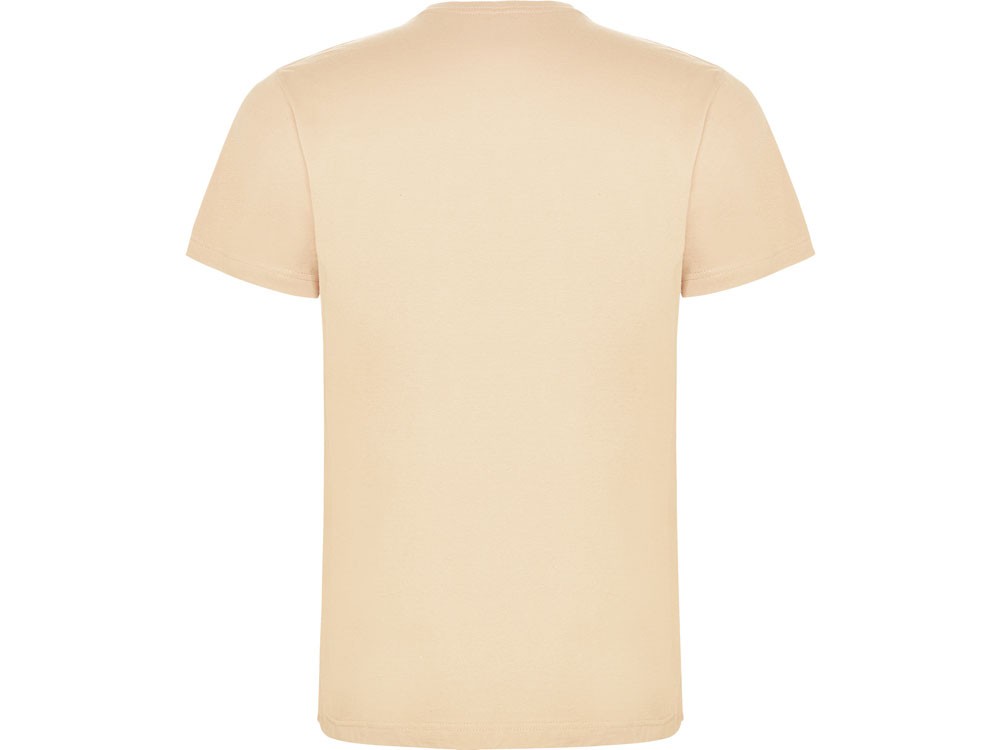 Футболка «Dogo Premium» мужская