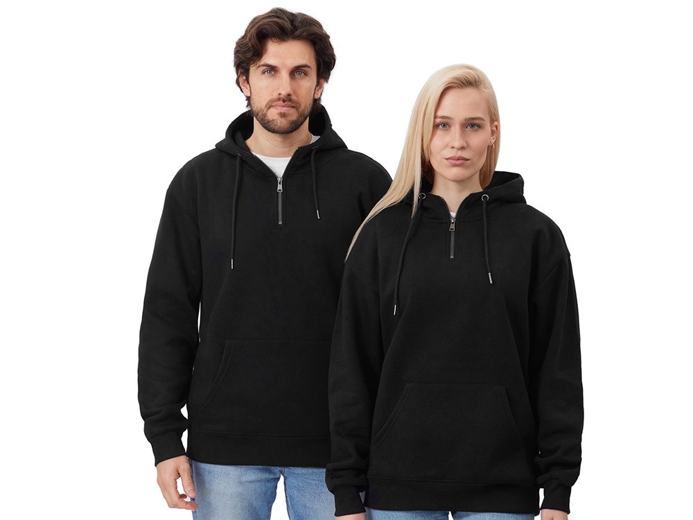 Худи «Hamburg», унисекс (26607)