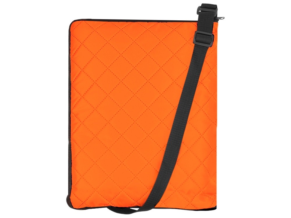 Плед для пикника «Ridge» 115 х 140 см (26613)