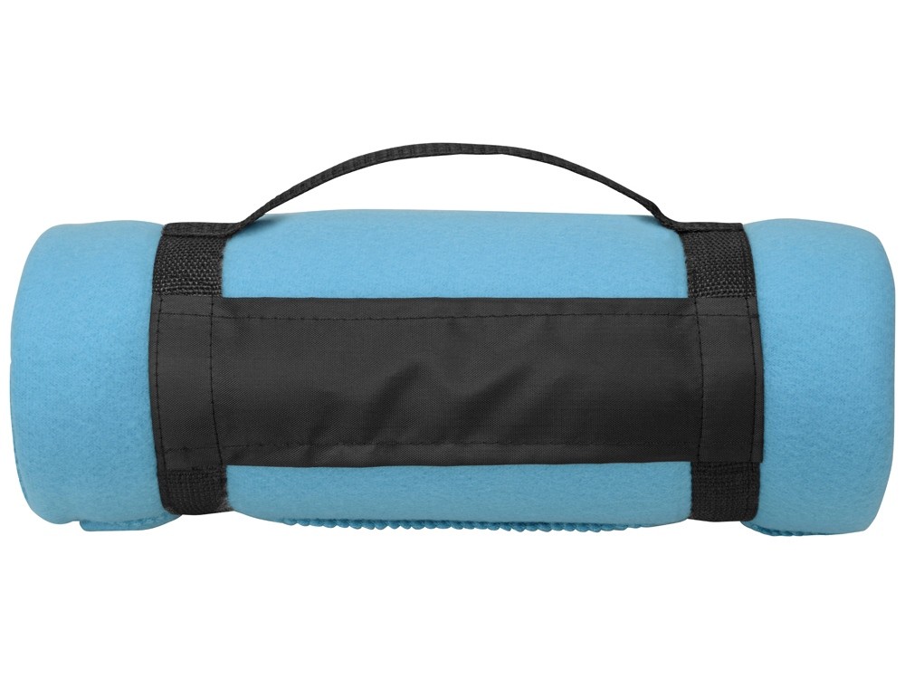 Плед «Нежность» (26628)