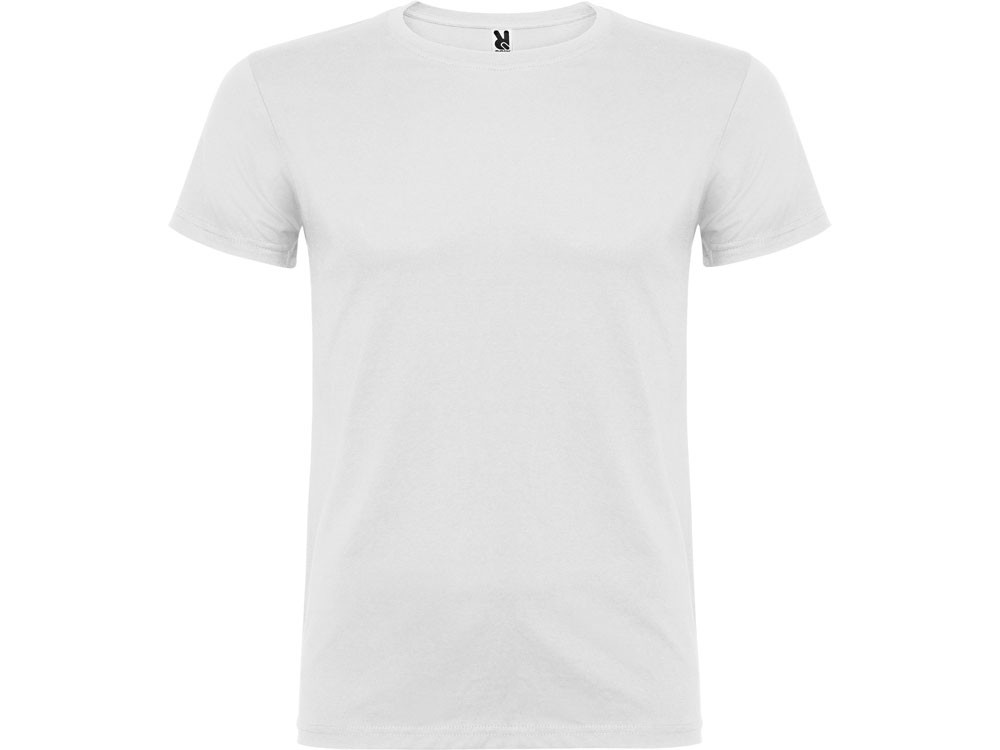 Футболка «Beagle» мужская (26648)