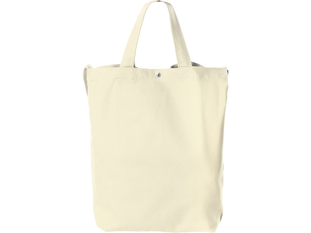 Сумка «Helfer» на кнопке с регулирующейся лямкой (26653)