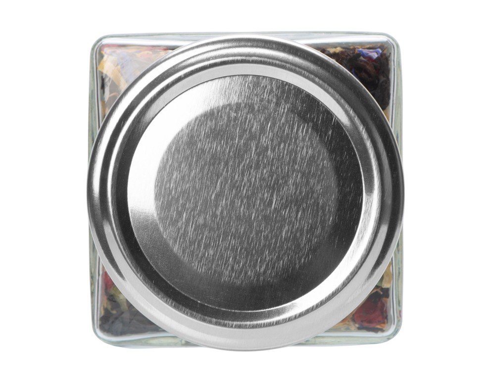 Чай черный «Граф Орлов», серия «Bouquet» (26655)