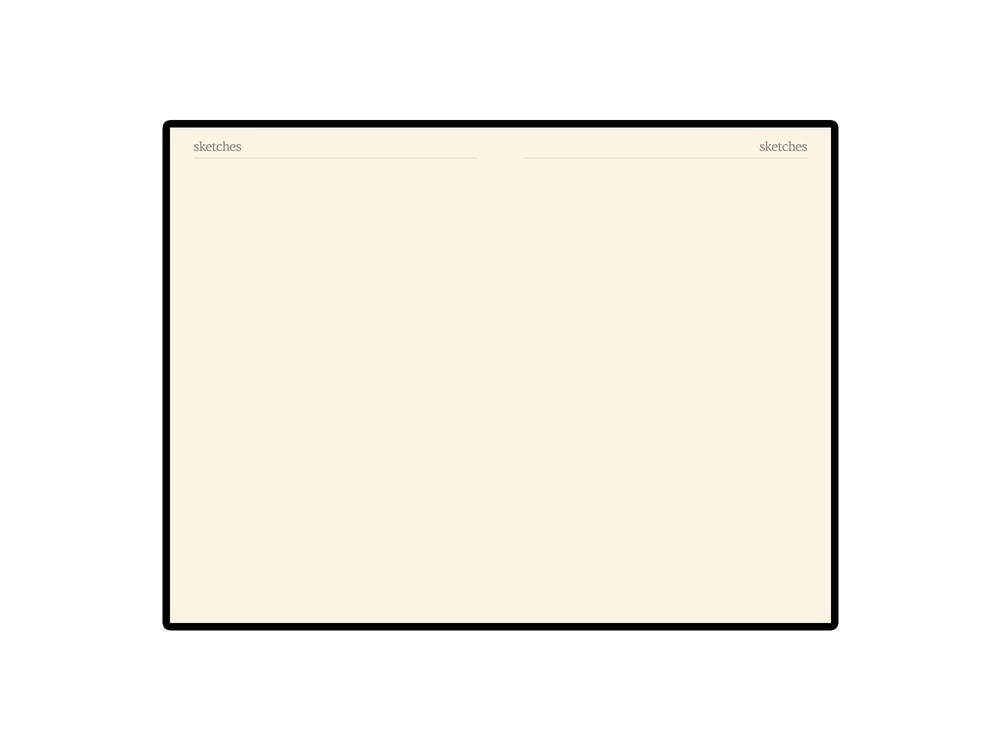 Блокнот А5 «Megapolis Velvet» на резинке (26704)