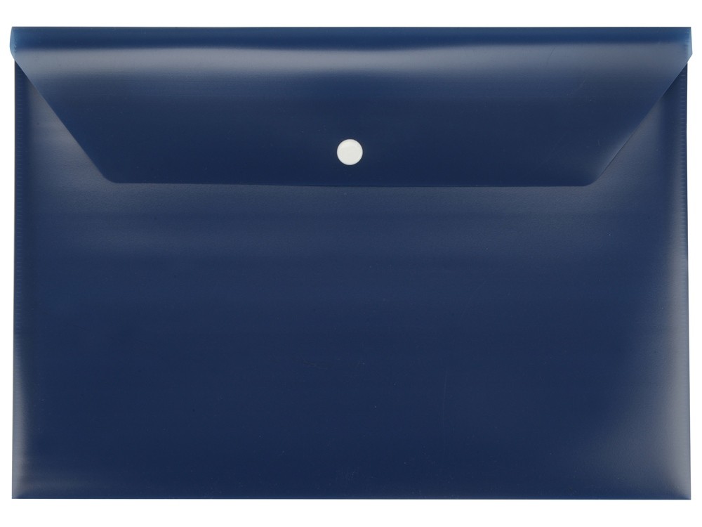 Папка-конверт А4 (26710)