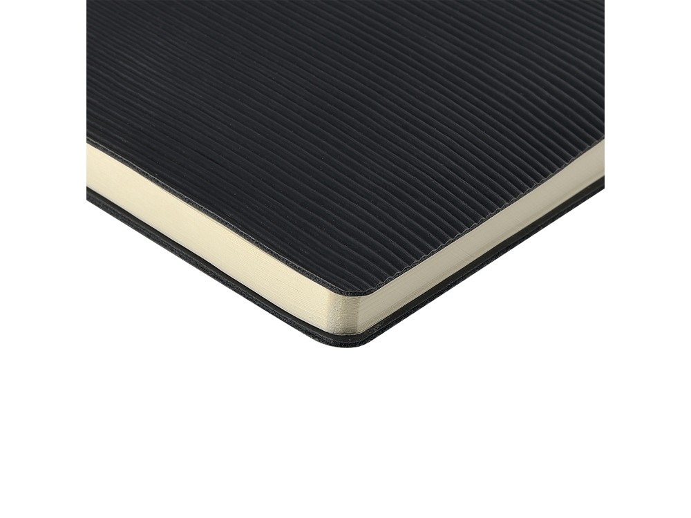 Ежедневник недатированный А5 «Soho» (26718)