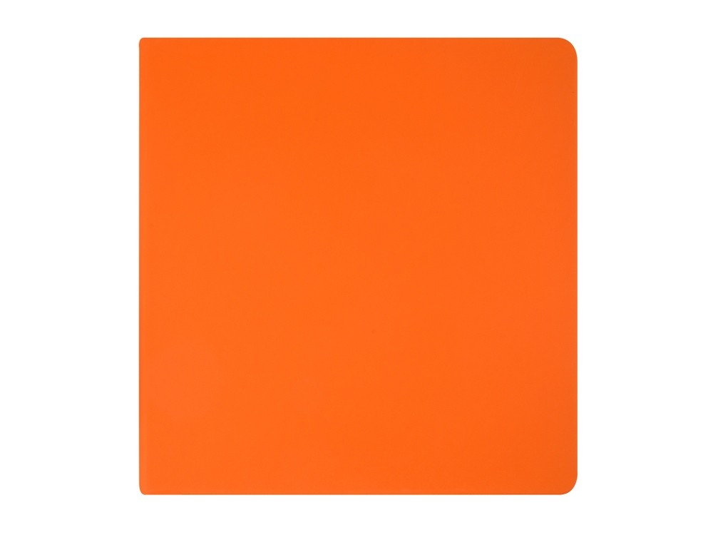 Еженедельник с каменной бумагой А5+ «Carrara» (26719)