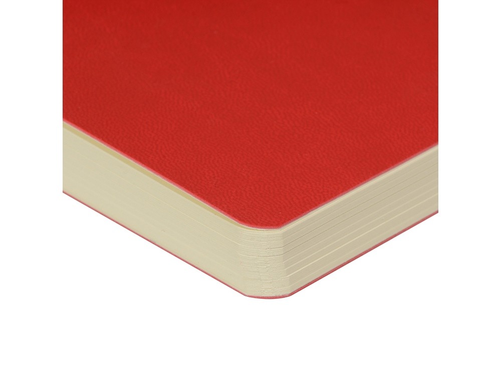 Скетчбук «Sketch & Art» 100 г/м2, soft-touch (26724)