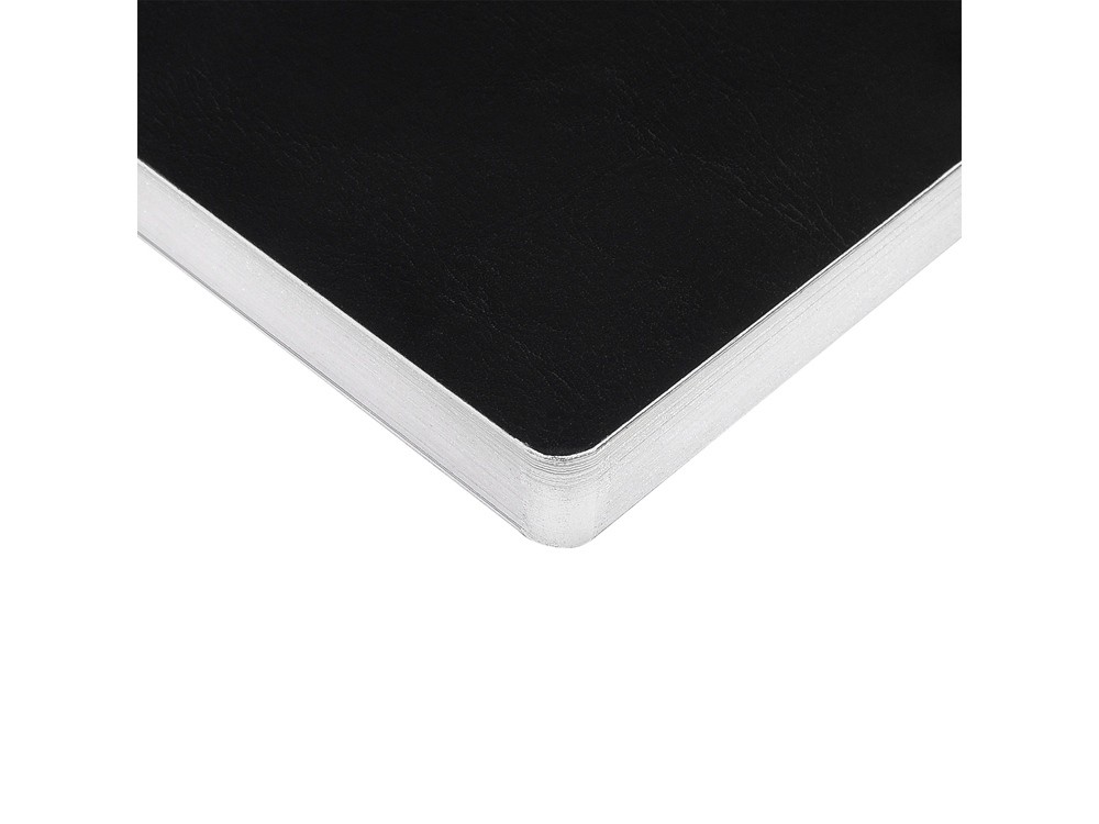 Ежедневник недатированный А5 «Megapolis Nebraska Flex» (26735)