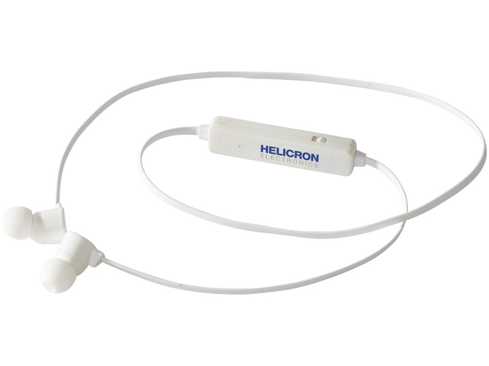 Наушники Bluetooth® (26783)