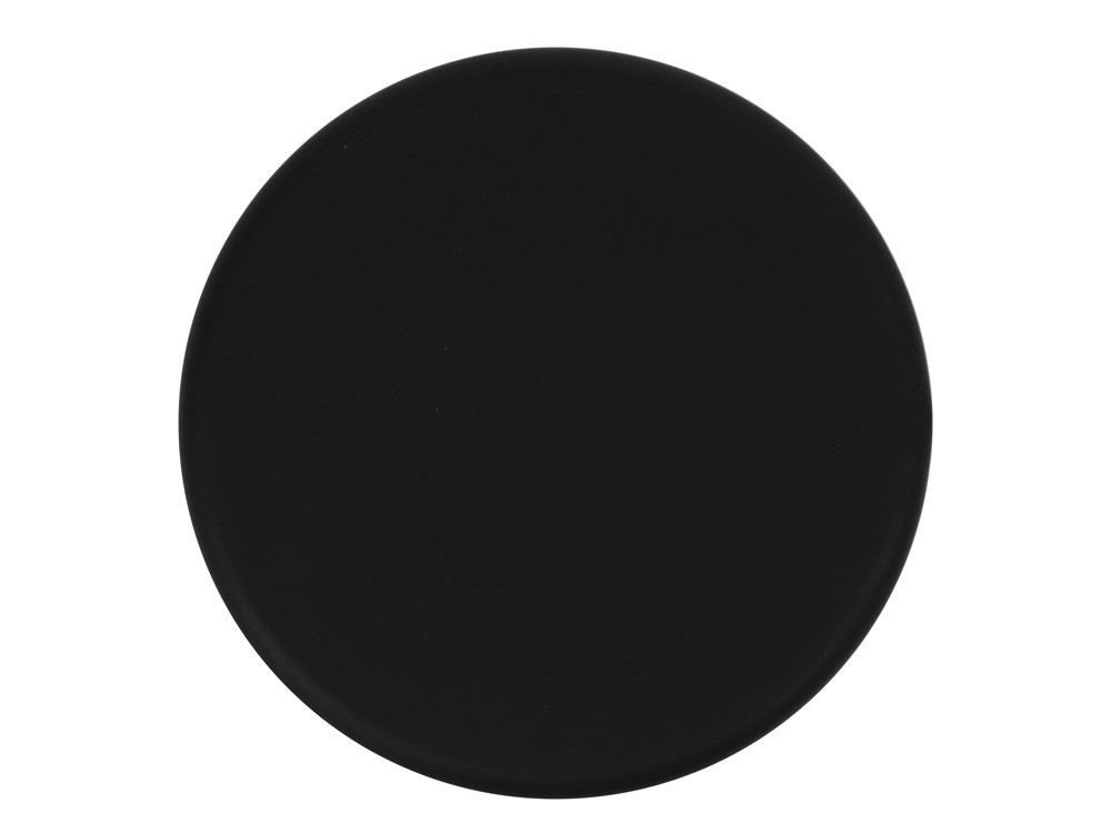 Термос «Scout» soft-touch (26812)