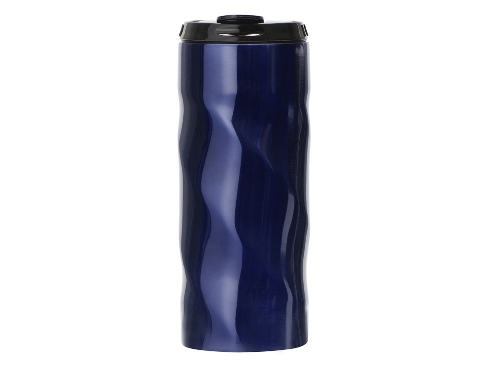 Термокружка «Гедж» (26816)