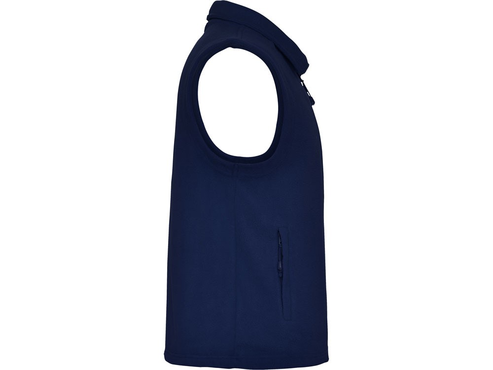 Жилет флисовый «Bellagio» мужской (26895)