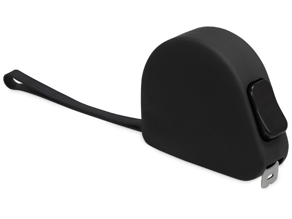 Подарочный набор с ручкой-стилусом и рулеткой (26916)